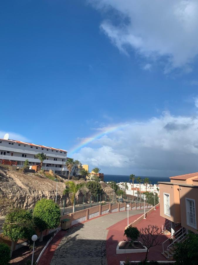 Orlando Apartment Tenerife Costa Adeje  Esterno foto