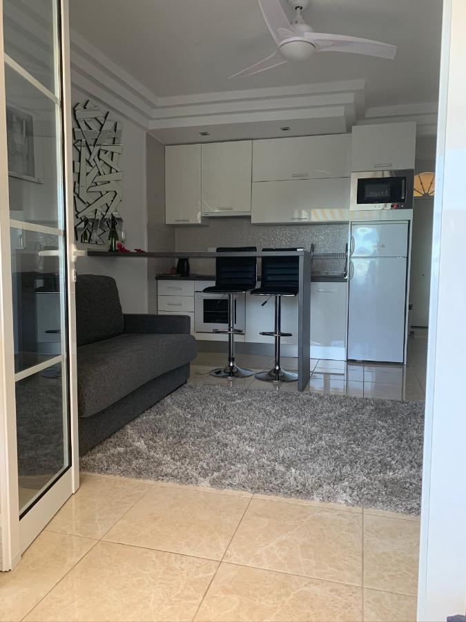 Orlando Apartment Tenerife Costa Adeje  Esterno foto